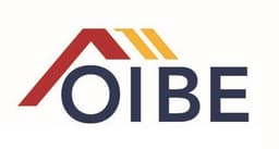 Right Logo