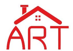 Left Logo