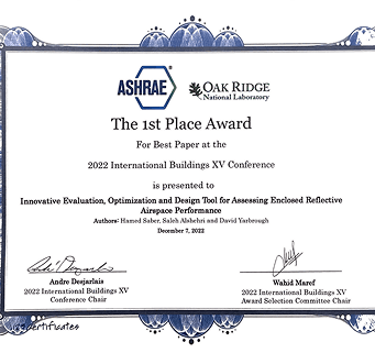 Award aa87502a-e13e-4ca2-b7de-f651a8a2bf42
